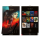 Puzzle z gier Merch Good Loot The Witcher 3: Wild Hunt 10th Anniversary Calendar